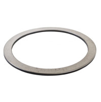 Thrust Washer (Use With Load Ring) For Bravo Miscellaneous - 98-121-40 - SEI Marine
